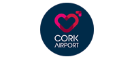 cork-airport-logo.png