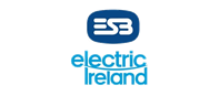 electric-ireland-logo.png