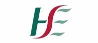 hse-logo-w800h600.jpg