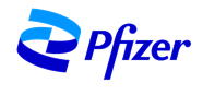 pfizer-logo.png