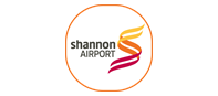 shannon-airport-logo.png