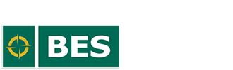 Brooklyn Engineering Services